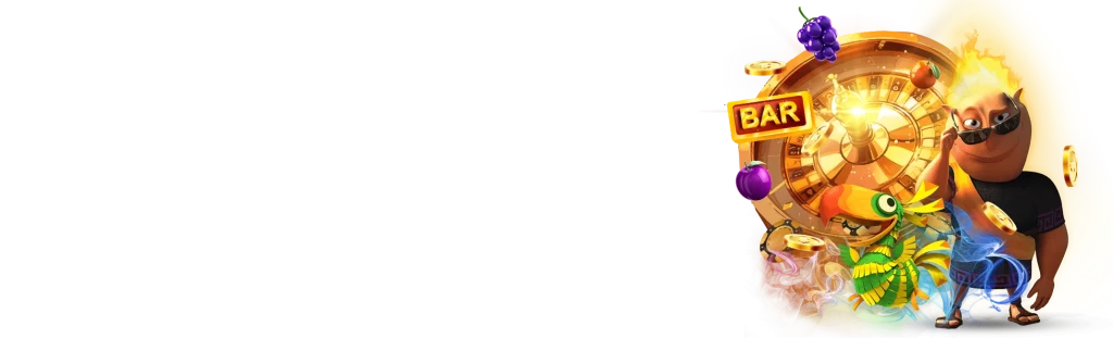 Casino-Hermes