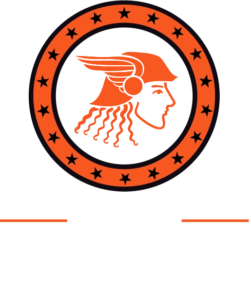 Casino-Hermes-Logo
