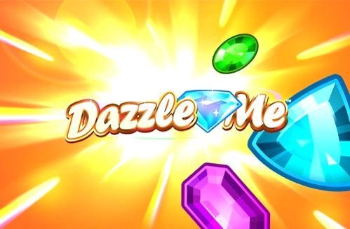 Dazzle-Me
