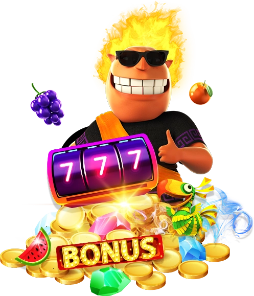 Jeux